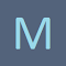 Simple Material Theme:简约黑暗风格主题插件