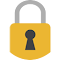 Simple Password Generator:轻松生成强密码的Chrome插件