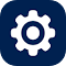Simple SEO Tool:极简风格的SEO页面分析工具