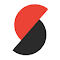 Simplify Gmail:简化你的Gmail体验
