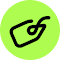 SimplyCodes:实用的优惠码和返现插件