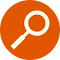 SiteSearchReddit:轻松通过Google搜索Reddit