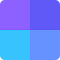 Site Palette:从网站生成色彩调色板的工具