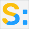 Site- Seo Check in Google:快速获取网站信息