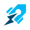 Site Speed by DebugBear:提升网站性能的利器