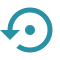 Site Storage Backup:轻松备份和恢复网站存储