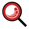 Sitecore Icon Search:轻松查找Sitecore图标的Chrome插件