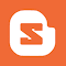 Sneeit Spot:提升Blogger / Blogspot仪表板的新境界