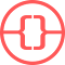 Sniper CSS:优化你的Web/Apps,避免未使用的CSS样式