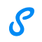 Snippets:轻松创建和编辑JavaScript代码片段