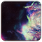Space Hole:个性化浏览体验的主题插件