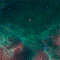 Space Lagoon:让你的Chrome浏览器焕然一新