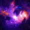 Space Nebula:打造属于你的个性化主题