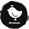 Sparrow:网站录像、标注、诊断工具