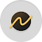 Spatio Stopwatch Pomodoro Extension:高效时间管理工具