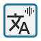Speech Translator:实时翻译任意视频和音频