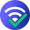 Speed Test AI for Chrome:快速准确的WiFi速度测试工具