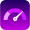 Speed Test - 测试网络速度的利器