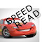 Speed Reader:提升阅读速度的Chrome插件
