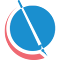 Spell checker and Grammar checker by Scribens:免费语法拼写检查工具