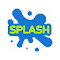 Splash:为你的浏览器新标签页增添色彩