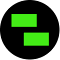 Split Long Text for Chat GPT:轻松分割长文本的Chrome插件