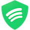 Spotify的Adblock:跳过音乐中的广告