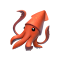 Squidly.ink:让每个网站都能进行Figma或Google Docs风格的评论