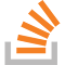 StackIt:在Stack Overflow上搜索你的查询