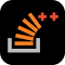 StackOverflow Power User:提升编程效率的必备工具