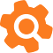 StackOverflow Tweaks Tool:提升StackOverflow界面与生产力的工具
