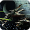 Star Wars:Chrome主题插件介绍