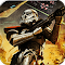Star Wars Trooper:Chrome浏览器的星球大战主题