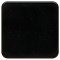 Starfield Theme by ChromeThemer.com:让你的Chrome浏览器焕然一新
