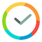 StayFree - Website Blocker Web Analytics:掌控网站使用,提升生产力