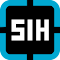 Steam Inventory Helper:Steam库存管理与市场交易的利器