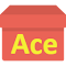 StorageAce:轻松管理浏览器存储数据