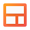 Streak CRM for Gmail:在Gmail中管理销售和客户关系