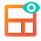 Streak Email Tracking for Gmail:掌握你的邮件动态