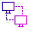 Subnet Calculator:轻松计算IP地址子网的Chrome插件