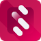 Sugar - Smart Shopping Assistant:电商价格追踪监控