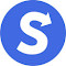 Summify:轻松总结网页和YouTube视频