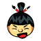 Sumopaint:在线图像编辑工具