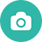 Sumophoto - Photo Editor:快速编辑和分享照片