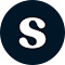 Supademo:快速创建AI互动演示和指南