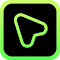 SuperDev Pro:网页开发必备的浏览器扩展
