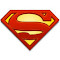 Superman Theme (Red-on-Blue):为Chrome增添超级英雄色彩