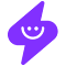Supernormal- AI Meeting Notes:让会议记录更高效