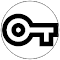Swagger Auto Auth:自动认证Swagger API端点的利器