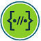 Swagger Preview:轻松预览 GitHub API